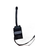 WiFi kamerový modul se 4K rozlišením a extra výdrží - M009