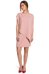 Denní šaty model 154074 Stylove XXL