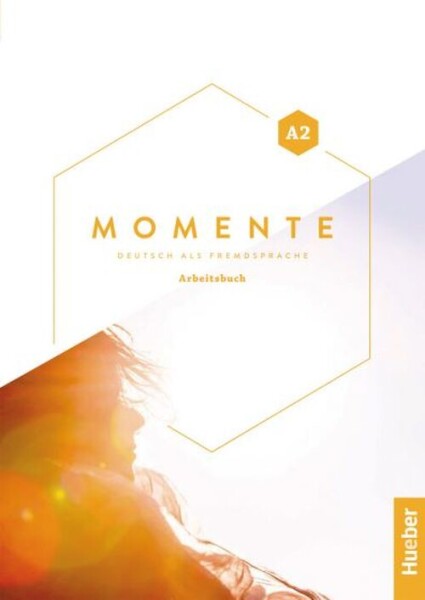 Momente A2