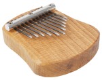 Bolf Kalimbas Therapy 11 Tone Pyra