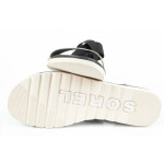 Sorel Ella II Sandal NL4043-010