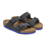 Žabky Birkenstock Arizona BS Jr 1029374 37