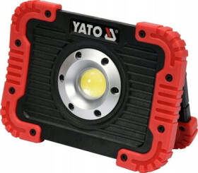 Yato YT-81820