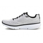 Skechers Go Run Pure 3 M 246034-WBK EU 41