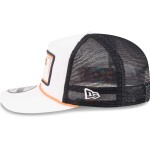 New Era Pánská kšiltovka San Diego Padres MLB 2026 City Connect 19TWENTY Fan Pack Adjustable Trucker
