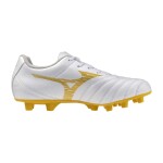 Kopačky Mizuno MONARCIDA NEO III SELECT Jr P1GB262550 Velikost obuvi v EU: 38