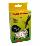 Lucky Reptile Bio Calcium - drcená sépiová kost 100g (FP-67021)