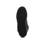 DC Boty Pure high-top wc wnt M ADYS400047-3BK EU 44,5