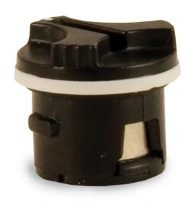 PetSafe Baterie RFA-188