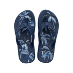 Žabky Ipanema Urban Graphics M 83702BF538 42