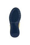 Celoroční obuv Geox J459EC 01454 C2PF4 Velikost: 37