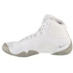 Boty Nike Tawa M CI2952-100 45,5