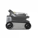 ZODIAC OP 32 - PIXEL