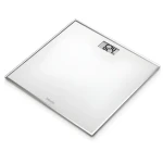 GS120 Kompakt / Osobní váha (GS120 Kompakt)