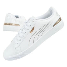 Boty Puma Vikky W 395085 01 36