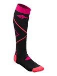CRAZY Energy Socks, Pop velikost: 39-42