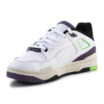 Puma Slipstream Invdr W 386270-02 EU 36