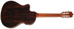 Alhambra IB Z CW E8