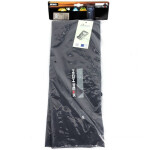 High Peak Drybag 32064 NEPLATÍ