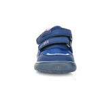 Protetika Plus Protetika Persy Navy