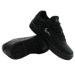 Karl Kani 89 Classic M PD00003071 boty 44,5