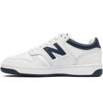 Sportovní obuv New Balance Jr GSB480WN 38