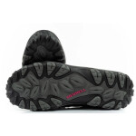 Boty Merrell West Rim Sport Thermo W J036814 39