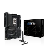 ASUS ProArt Z890-Creator WIFI / Z890 / LGA 1851 / 4x DDR5 / PCIex16 / 2.5GLAN / ATX (90MB1JD0-M0EAY0)