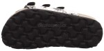 Domácí obuv Superfit 1-800113-0030 Velikost: 39