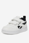 Sneakersy Reebok 24KC2080(III)CH Syntetický materiál