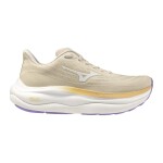 Běžecké boty Mizuno WAVE SKY 9 J1GD250276 Velikost obuvi v EU: 38,5