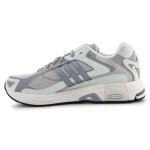 Boty adidas Originals Response M GY2015 EU 44 2/3