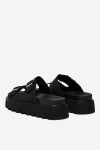 Pantofle DeeZee HY86009-19 Syntetická tkanina