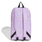 Batoh adidas Linear BP GFX JG5799 NEUPLATŇUJE SE