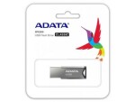 ADATA UV250 16GB AUV250-16G-RBK