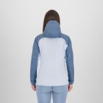 KARPOS W Cimonega Jacket, Skywriting/Bluefin velikost: S