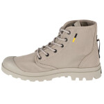 Palladium Pampa Hi Htg Supply M 77356-271-M 46