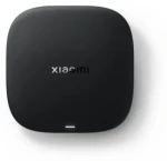 Xiaomi Mi Box S 3. generace / Multimediální centrum / 4K / Google TV / Wi-Fi 6 / HDMI 2.1 / Bluetooth 5.2 (63598)