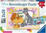 Ravensburger Pohádky