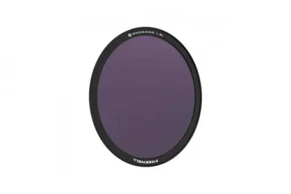 Freewell Eiger filtr IRND64 (FW-EGMB-IRND64)