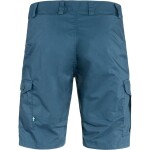 FJÄLLRÄVEN Vidda Pro Lite Shorts M, Indigo Blue (vzorek) velikost: 50