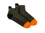Salewa Mountain Trainer Merino Low Sock pánské ponožky Bungee Cord vel. 45-47