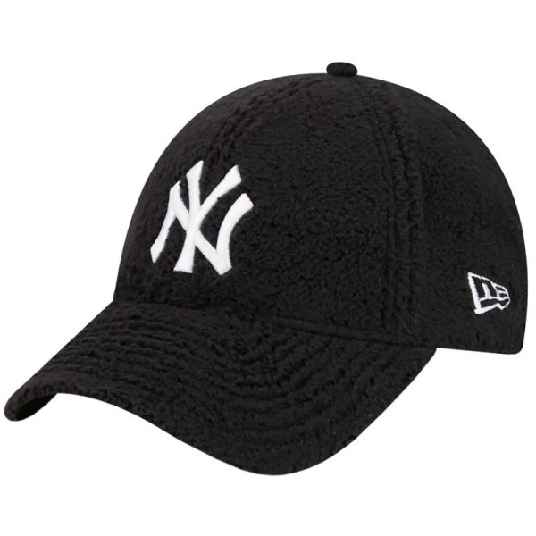 Kšiltovka New Era Teddy 9FORTY New York Yankees 60424860 OSFM