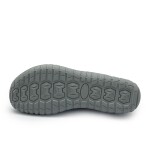 Barefoot tenisky BUGGA BENI Blue B00192-04 - 41