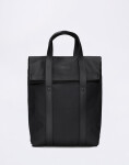 Batoh Rains 2 Way Tote Backpack Mini 01 Black