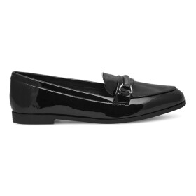Polobotky Clara Barson WS270205-09 Syntetický materiál