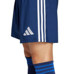 Šortky adidas Tastigo 25 M JN7158 m