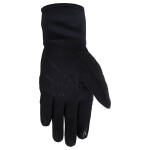 Dámské rukavice Swix AtlasX Glove-Mitt W