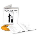 Fleetwood Mac - Blu-Ray - Mac Fleetwood