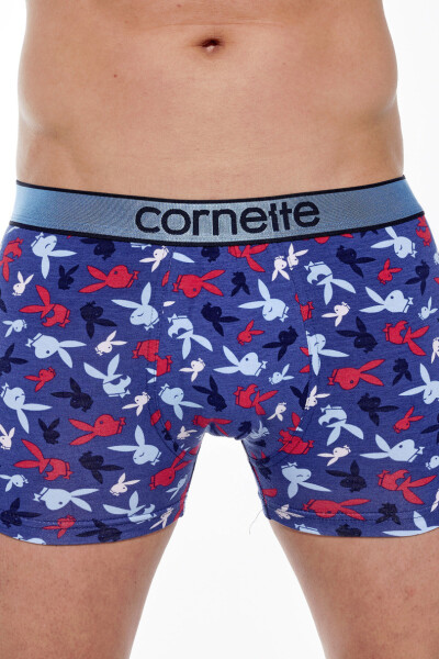 Pánské boxerky Cornette High Emotion 508/144